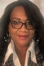 Norine Trueheart