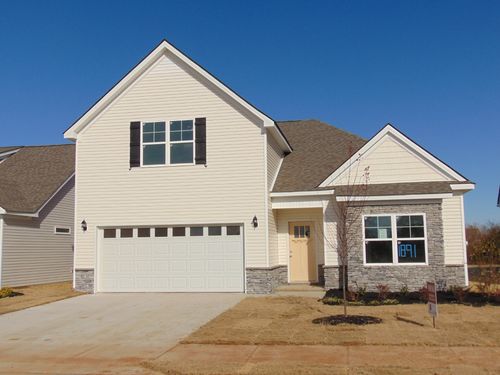 1617 Secretariat Trce, Murfreesboro, TN, 37128-2225 | Card Image