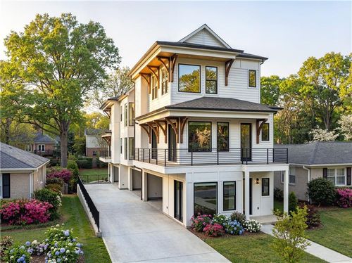 765 Fraser St Se, Atlanta, GA, 30315-1245 | Card Image