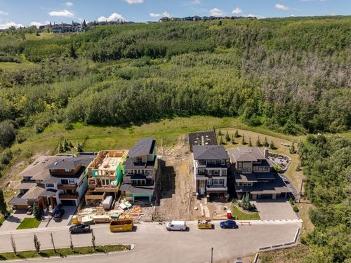 479 Patterson Boulevard Sw, Calgary, AB, T3H3N6 | Card Image