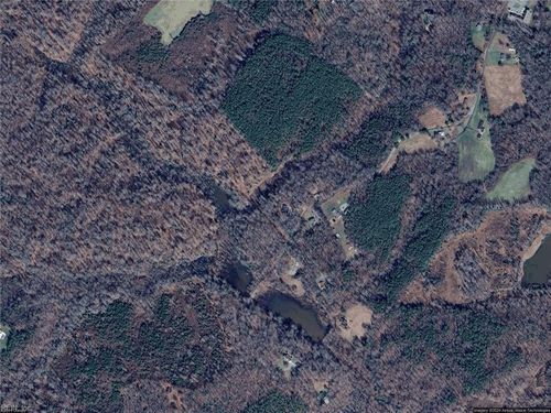 20 AC Hopewell Road, New Kent, VA, 23124 | Card Image