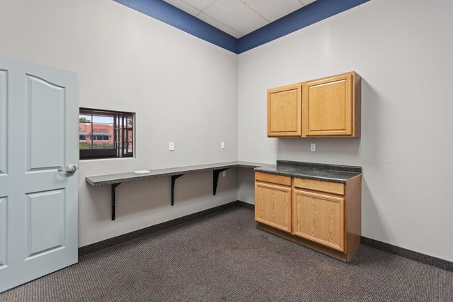 21-web-or-mls-1C1A9336.jpg | Image 22