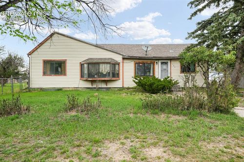 127 3rd Street, Monument, CO, 80132 | Card Image
