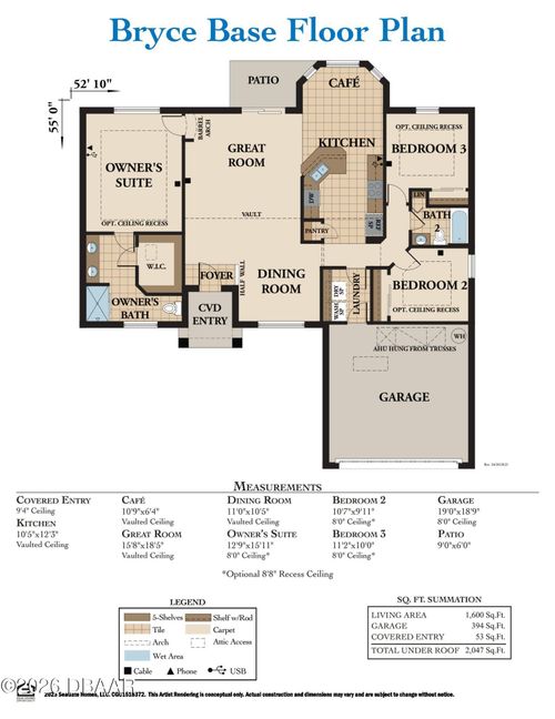 9 Sea Brook Pl, Palm Coast, FL, 32164-5692 | Card Image