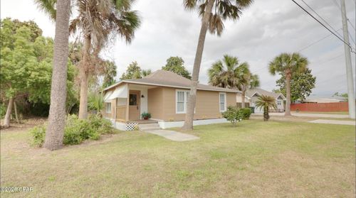 200 E 5th St, Lynn Haven, FL, 32444-1804 | Card Image