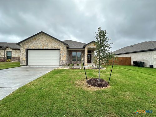 2027 Moosewood Dr, Temple, TX, 76502-7459 | Card Image