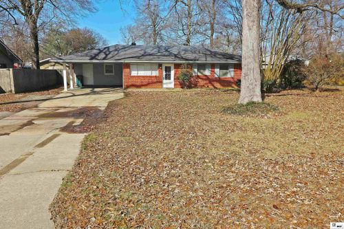 1301 Auburn Ave, Monroe, LA, 71201-5409 | Card Image