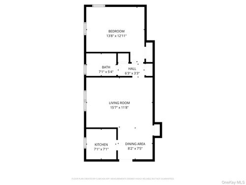 apt-3e-112 34th Ave, Corona, NY, 11368-1471 | Card Image