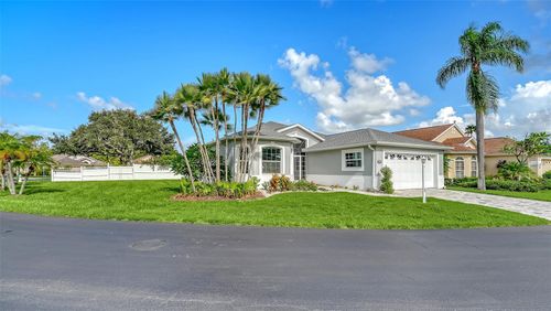 121-4444 Edinbridge Circle, SARASOTA, FL, 34235 | Card Image