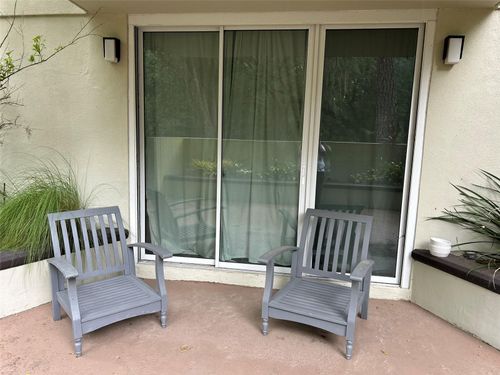 apt-ga-1717 23rd Ave, GAINESVILLE, FL, 32605-3001 | Card Image
