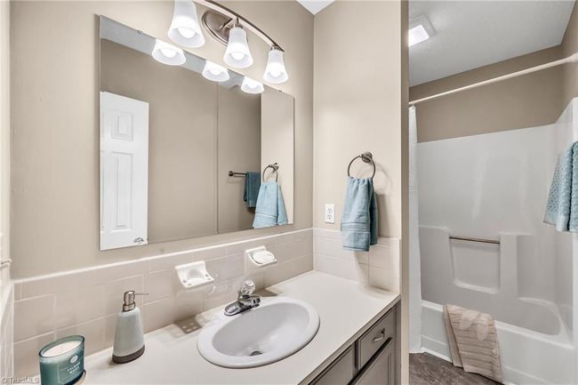 6057 Arden Dr, House other with 3 bedrooms, 3 bathrooms and null parking in Clemmons NC | Image 21