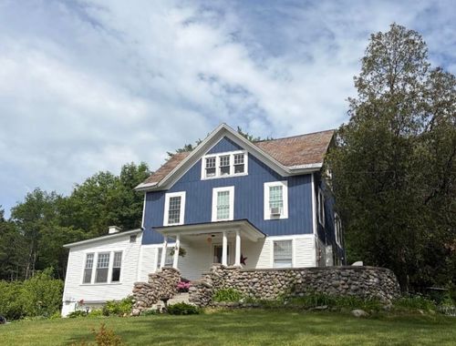 140 Prospect Street, Wallingford, VT, 05773 | Card Image