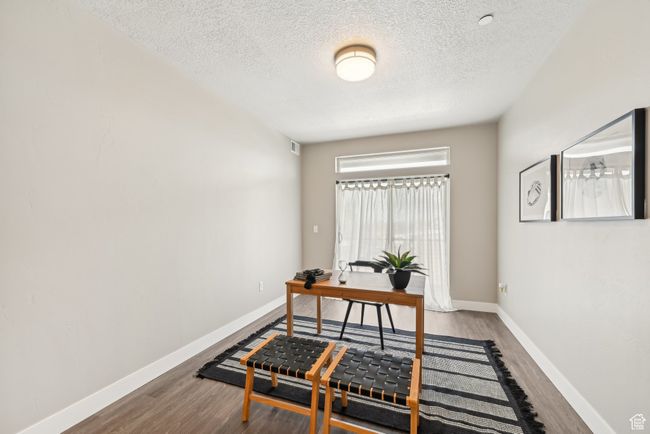 302 - 2101 Main St, Condo with 3 bedrooms, 3 bathrooms and 4 parking in Sunset UT | Image 23