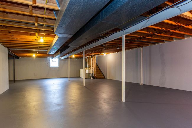 Basement | Image 25