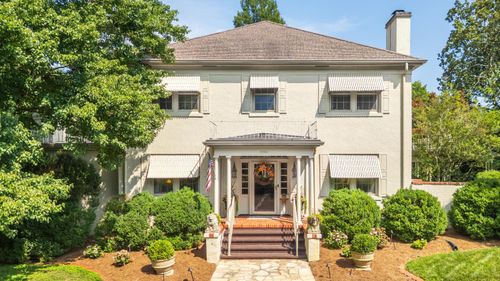 2702 Ocoee St N, Cleveland, TN, 37312-5372 | Card Image