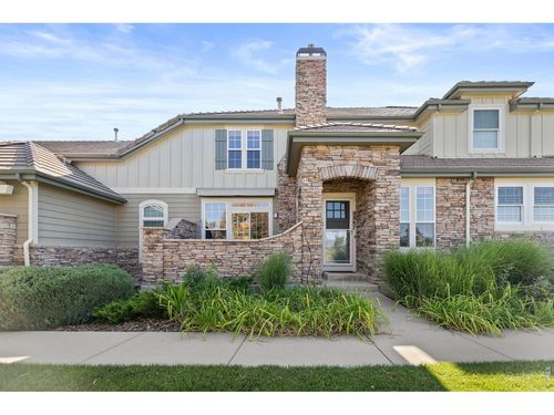 8887 Tappy Toorie Cir, Highlands Ranch, CO, 80129-2244 | Card Image