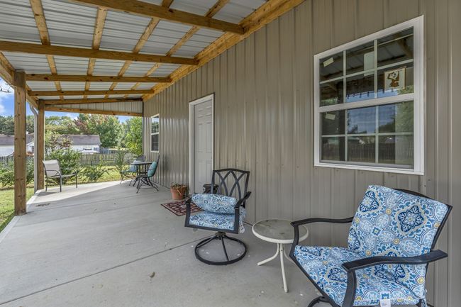 1301 Andrea Ln, House other with 4 bedrooms, 2 bathrooms and 2 parking in Portland TN | Image 23