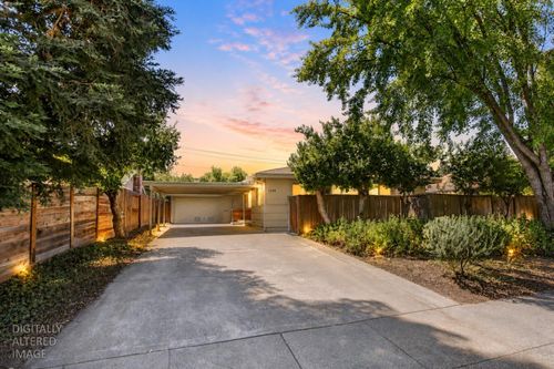 1118 Stanford Pl, Davis, CA, 95616-3315 | Card Image