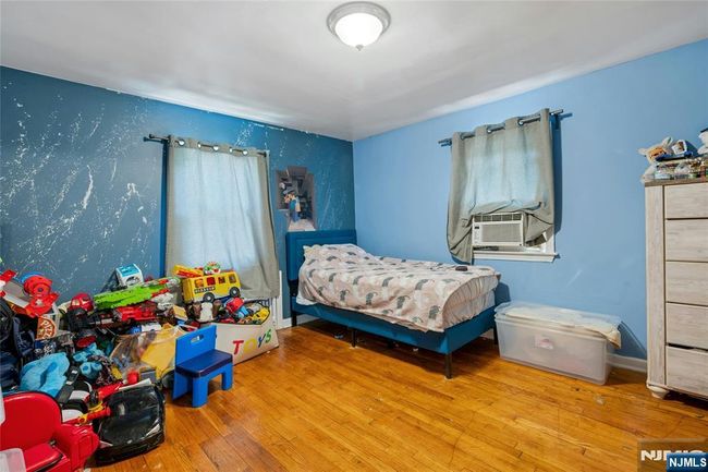 981 Carnegie Ave, House other with 5 bedrooms, 2 bathrooms and null parking in Plainfield NJ | Image 17