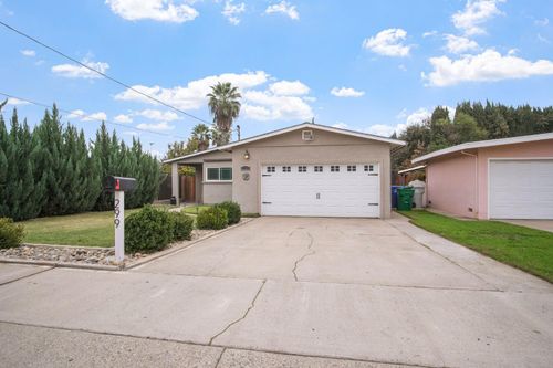 299 Drakeley Avenue, Atwater, CA, 95301 | Card Image