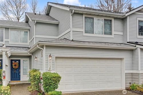 19129 110th Place Se, Renton, WA, 98055 | Card Image