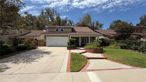 1637 Peacock Ln, Fullerton, CA, 92833 | Card Image