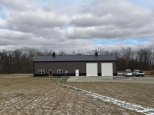 5894 N 800 W 27, Converse, IN, 46919-9542 | Card Image