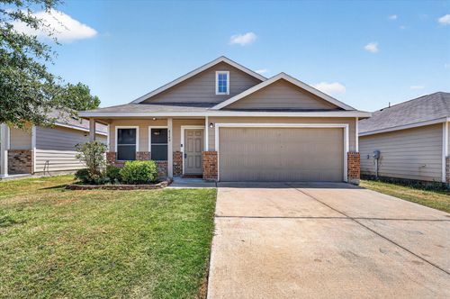 4140 Renee Drive, Dallas, TX, 75227 | Card Image