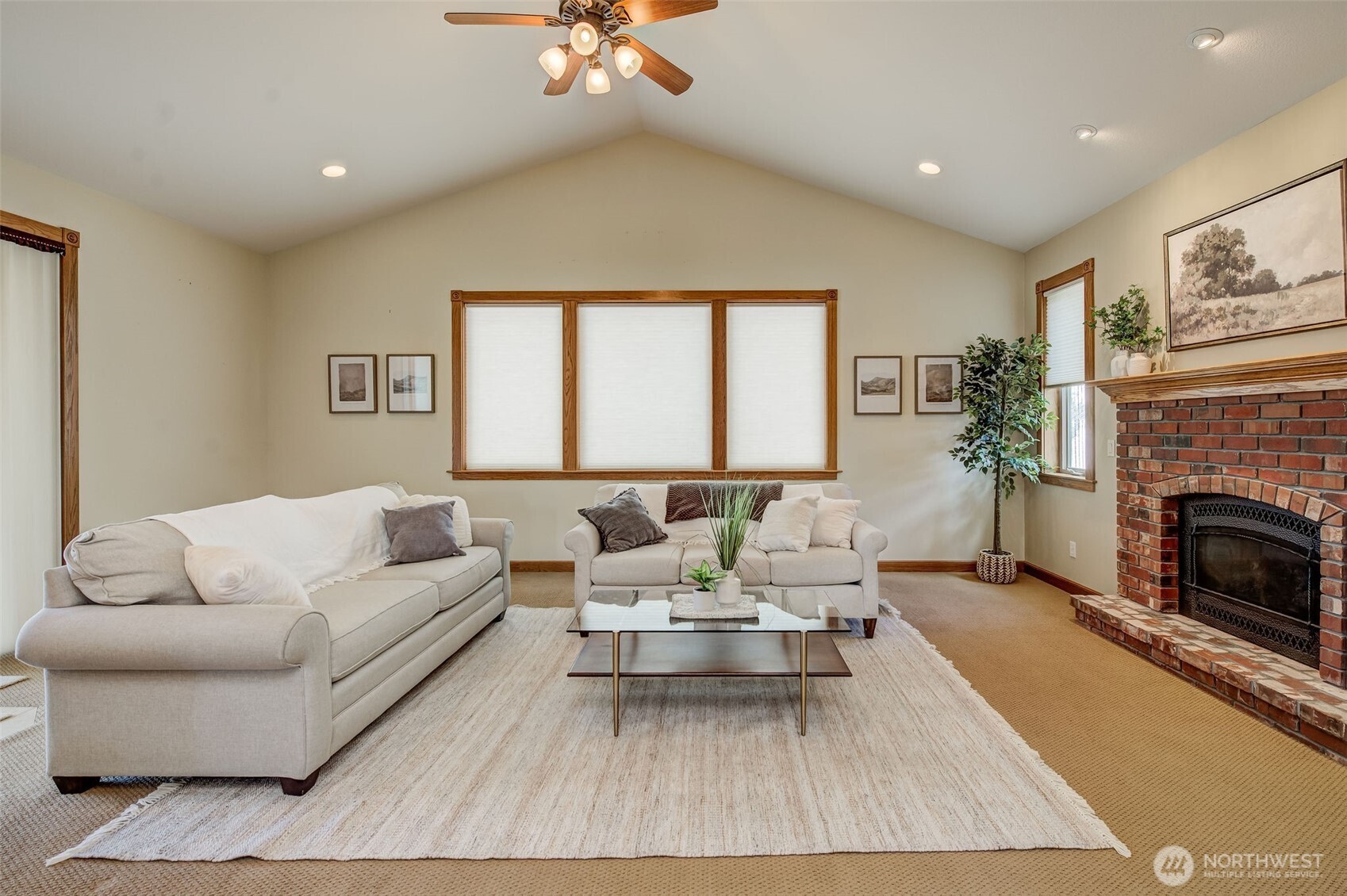 Residential in Wenatchee 5