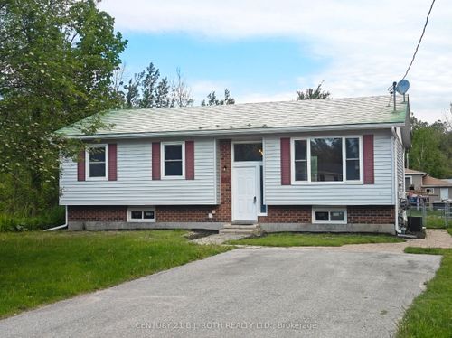 698 Burton Dr, Innisfil, ON, L9S2H6 | Card Image