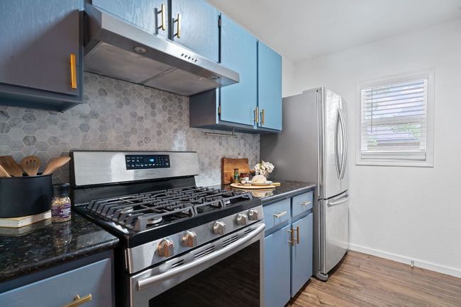 8508 Croydon Loop, House other with 3 bedrooms, 2 bathrooms and 2 parking in Austin TX | Image 10