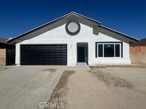2553 Orchid Tree Drive, Palmdale, CA, 93550 | Card Image