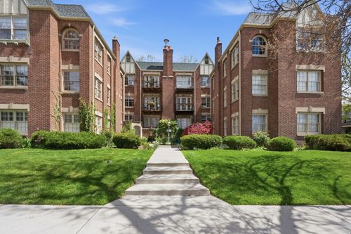 15-27 S 800 E, Salt Lake City, UT, 84102-1243 | Card Image