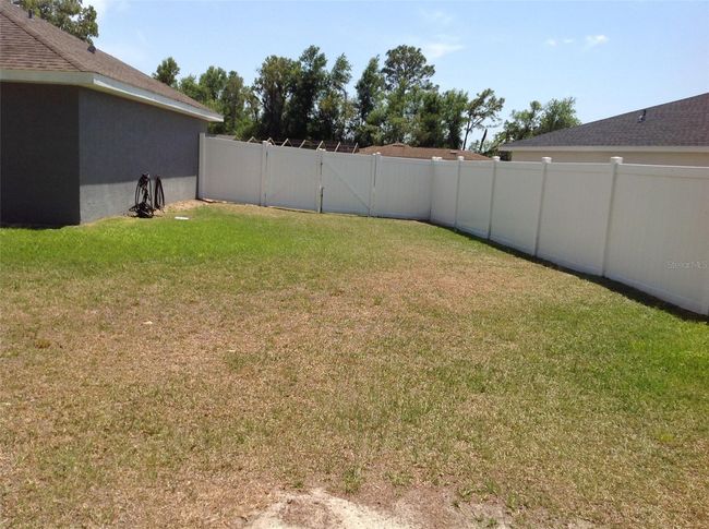 15266 Sw 44 Th Ter, House other with 4 bedrooms, 2 bathrooms and null parking in OCALA FL | Image 23