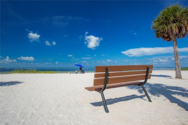 Howard Park Beach | Image 40