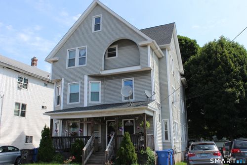 515 Stanley St, New Britain, CT, 06051-3232 | Card Image