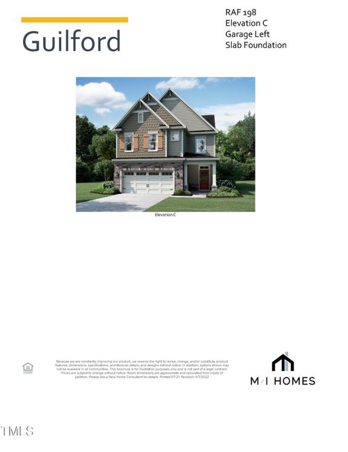 lot-198-3101 Honeydew Drive, Apex, NC, 27502 | Card Image