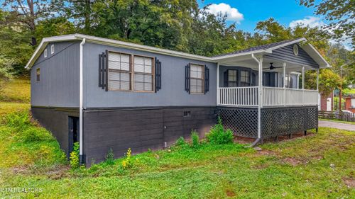 4719 Bogard Rd, Cosby, TN, 37722-3835 | Card Image