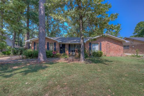 638 Ashbourne Dr, Shreveport, LA, 71106-5933 | Card Image