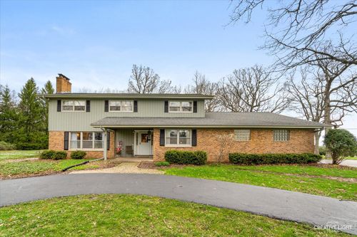 43W762 Mcdonald Road, Elgin, IL, 60124 | Card Image