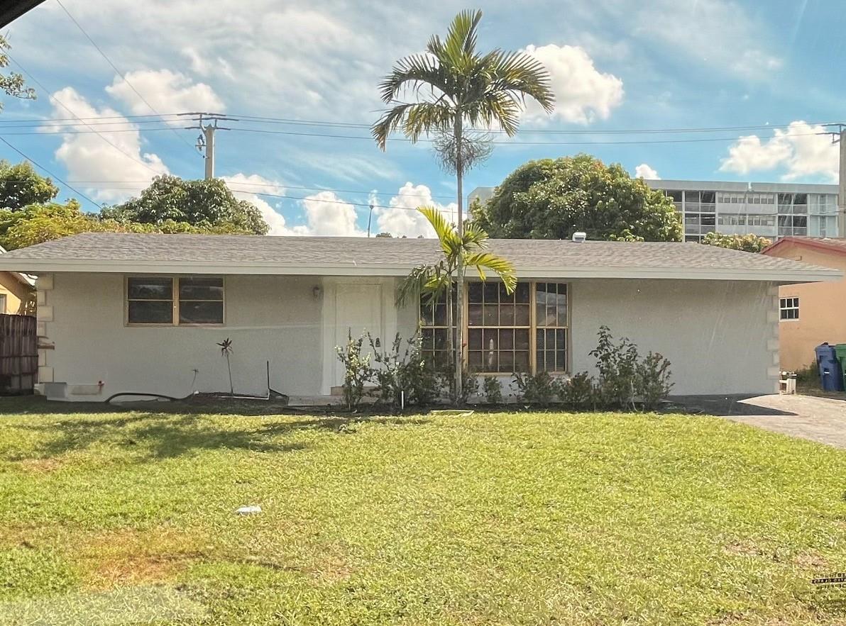 Emerald Lake Dr, Miramar, FL 33023