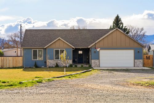 2 Sharon Loop, Townsend, MT, 59644-9518 | Card Image