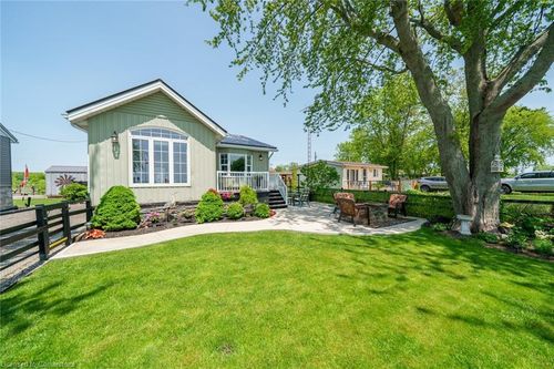1235 Lakeshore Rd, Selkirk, ON, N0A1P0 | Card Image
