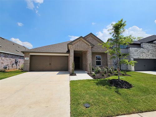 2528 Moser Ln, Royse City, TX, 75189-8794 | Card Image
