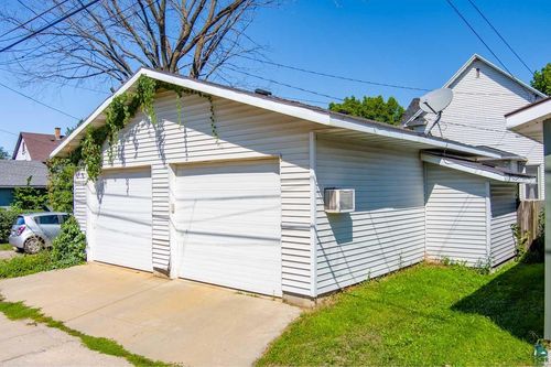 306 9th St S, Virginia, MN, 55792-0000 | Card Image