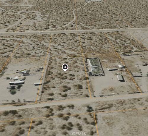 0 Avenue S, Palmdale, CA, 93591 | Card Image