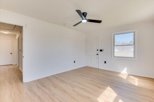 2021 Wharton Dr, Augusta, GA, 30904-5085 | Card Image
