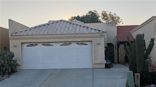 2827 Country Club Dr, Bullhead City, AZ, 86442-7836 | Card Image