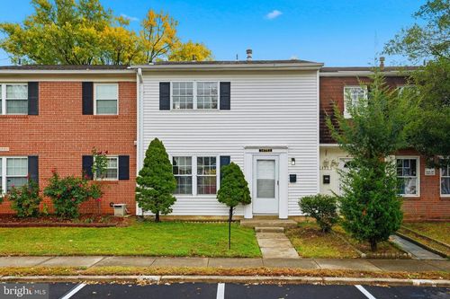 14753 Tamarack Pl, WOODBRIDGE, VA, 22191-3135 | Card Image