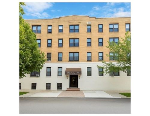 apt-2b-293 Dahlgren Pl, Brooklyn, NY, 11228-3614 | Card Image